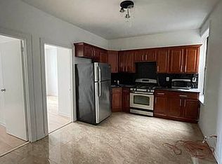 1217 Nostrand Ave #5, Brooklyn, NY 11225