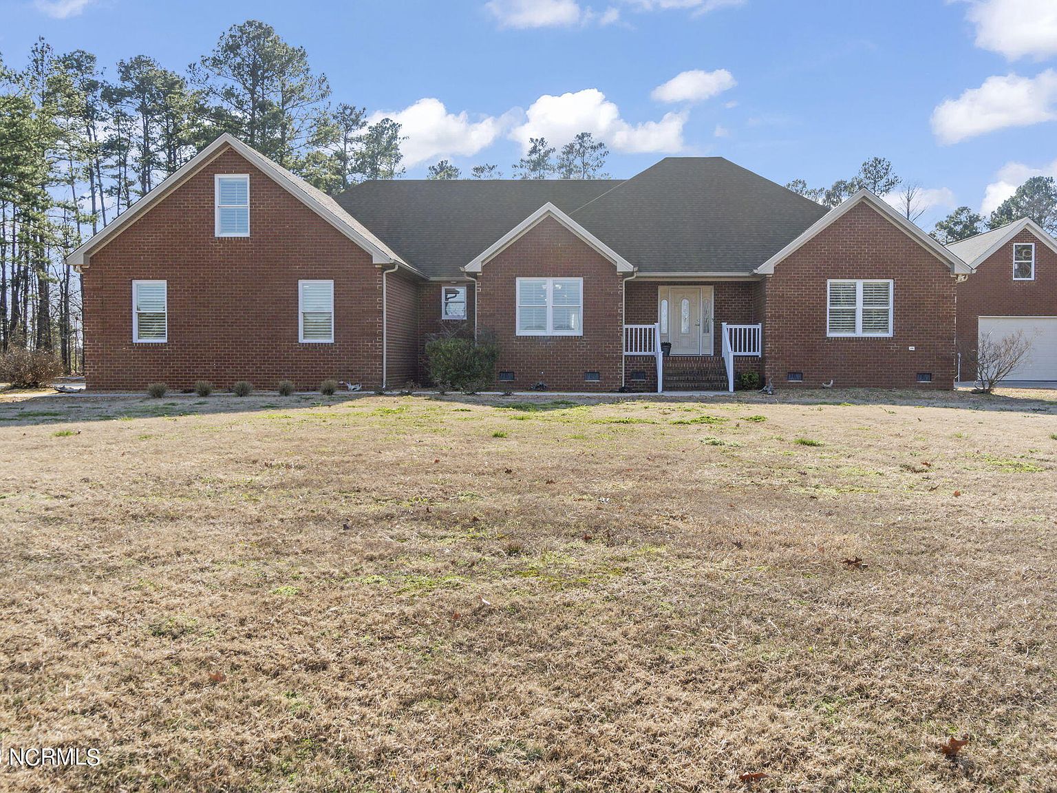 105 Cooks Landing Road, Camden, NC 27921 Zillow