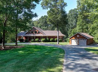 5428 Earle Rd, Raleigh, NC 27606