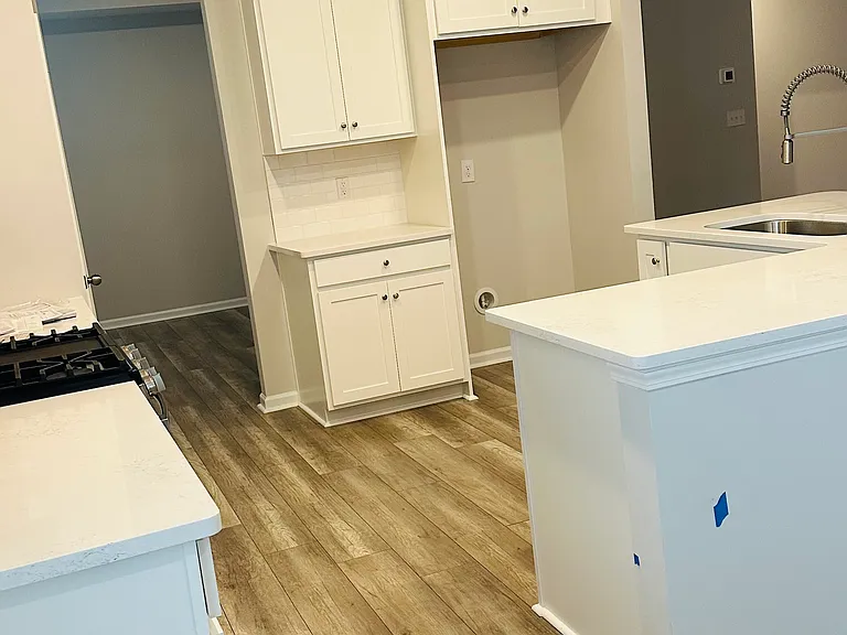 6446 Twinspur Ct SW — Photo 28