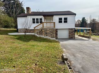 2516 Mynatt Rd, Knoxville, TN 37918