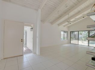 7374 Woodmont Ct, Boca Raton, FL 33434