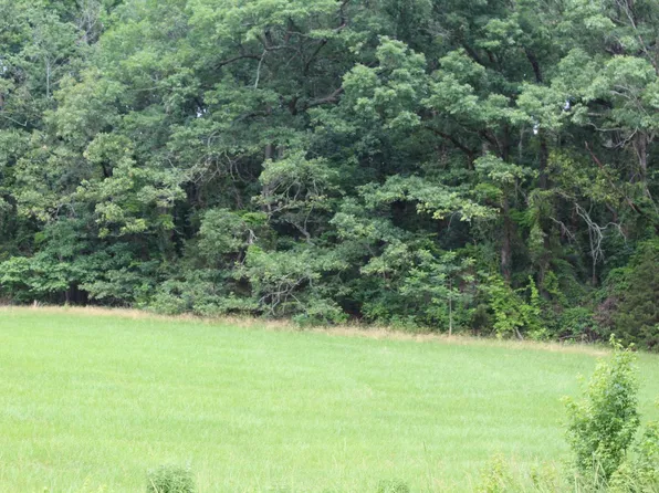 (undisclosed Address), Nashville, AR 71852