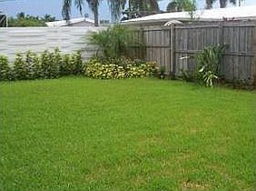 F1084713_401_75