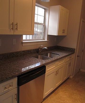 4th image of 9300 Windwood Ct