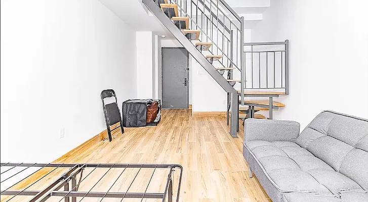 Rented by Rentopia | media 8