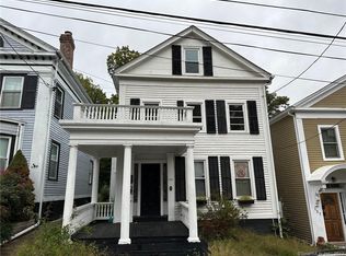 129 Broadway, Norwich, CT 06360