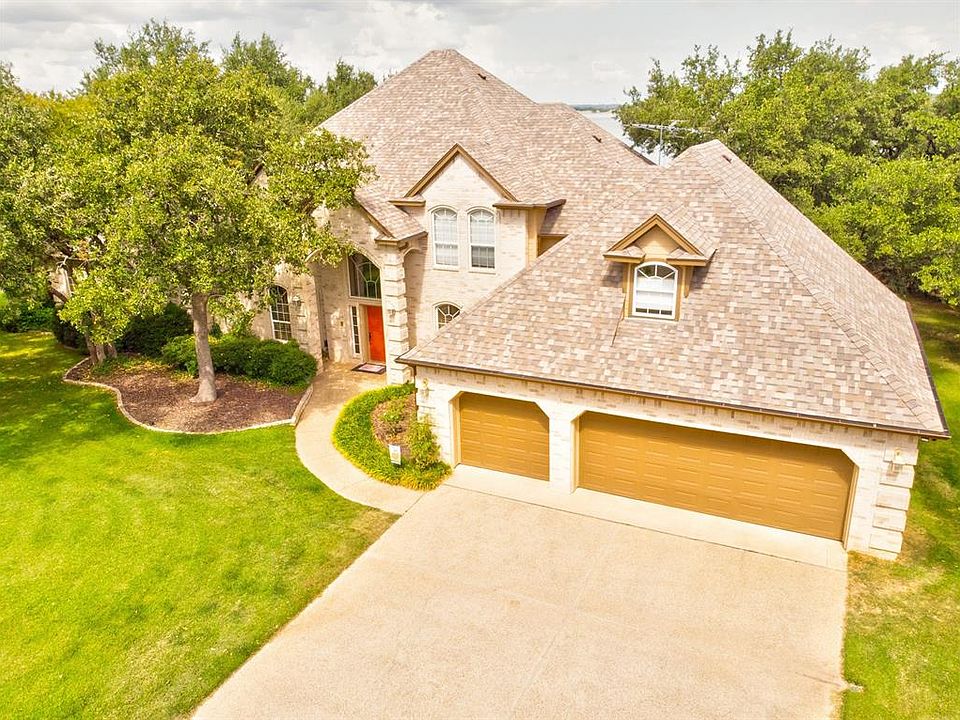 1st image of 1521 Allen Ct
