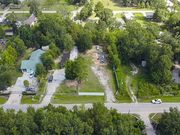 5th image of 303 County Road 3417