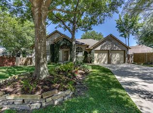 11230 Travelers Way Ln, Houston, TX 77065