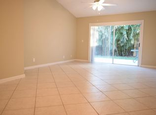 159 Pinewood Ct, Jupiter, FL 33458