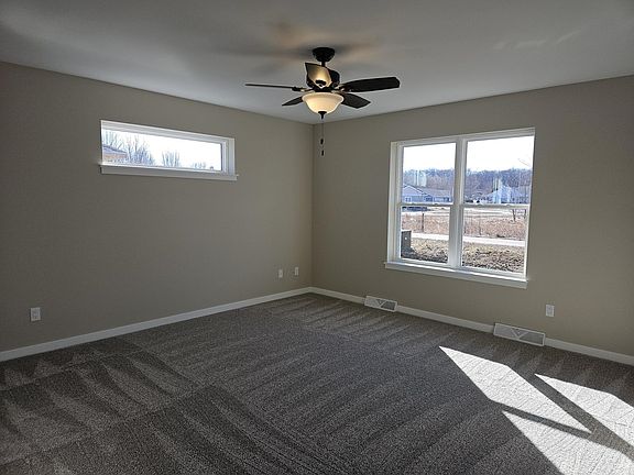4th image of 3765 Avery Ln