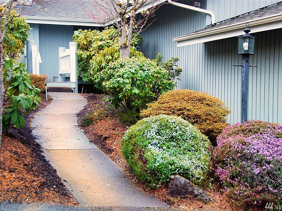 1st image of 50 Highland Greens Dr #2