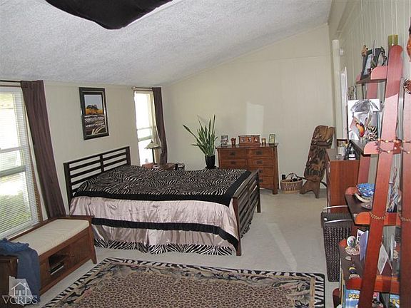 2nd image of 89 Caleta Dr #147
