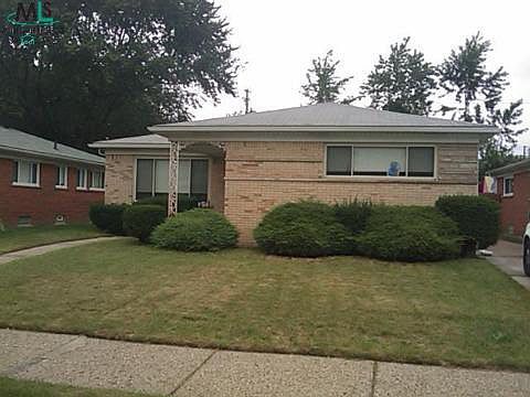 1st image of 14440 Elm St