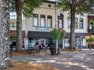 208 Adamson Sq #G, Carrollton, GA 30117