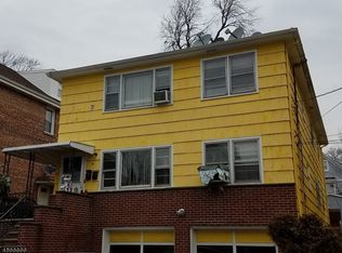 75 Chestnut St, West Orange, NJ