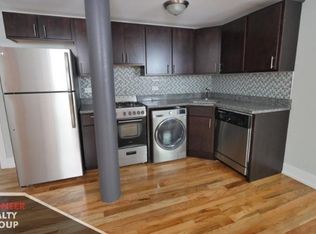 908 W George St #GDNW, Chicago, IL 60657