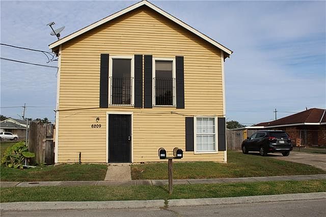 1st image of 6209 Kuebel Dr