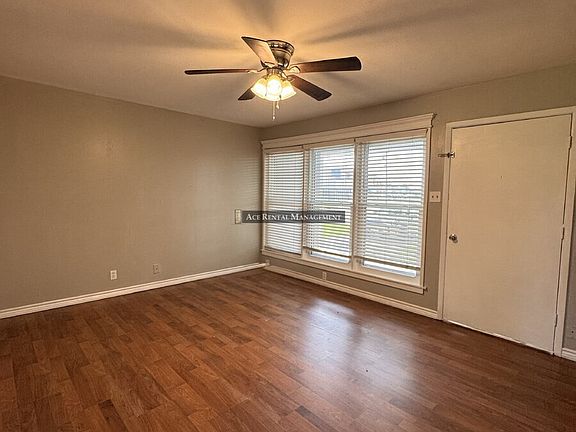 3rd image of 2704 Avenue N