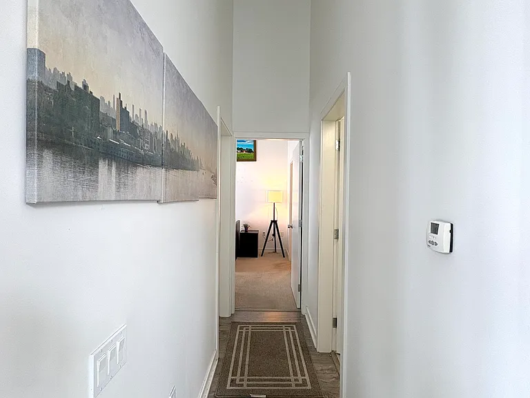 9250 University High St #Penthouse 16 — Photo 14