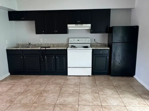 4405 Sebastian Way, Orlando, FL 32808