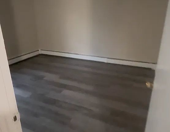 3rd image of 169 Hillside Ave