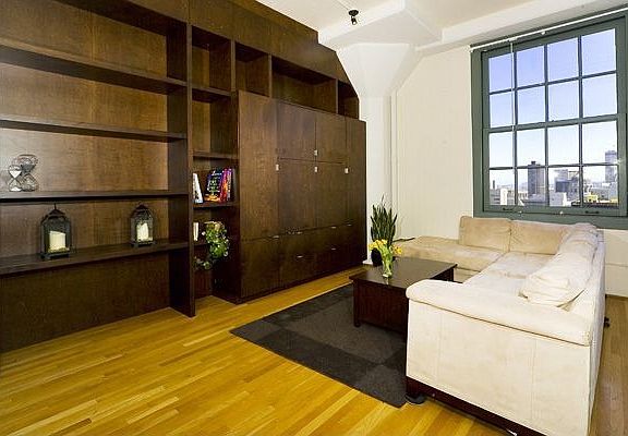 2nd image of 151 Alice B Toklas Pl Unit 707