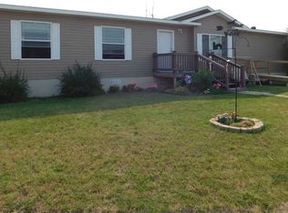 1026 Roughlock Ln, Spearfish, SD 57783