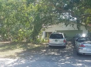 2596 Tangerine St NE, Palm Bay, FL 32905