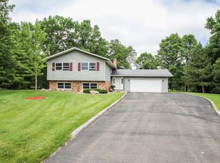 6511 Elm St, Hamel, MN 55340