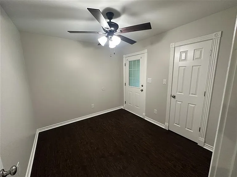 3966 McDonald Rd — Photo 11