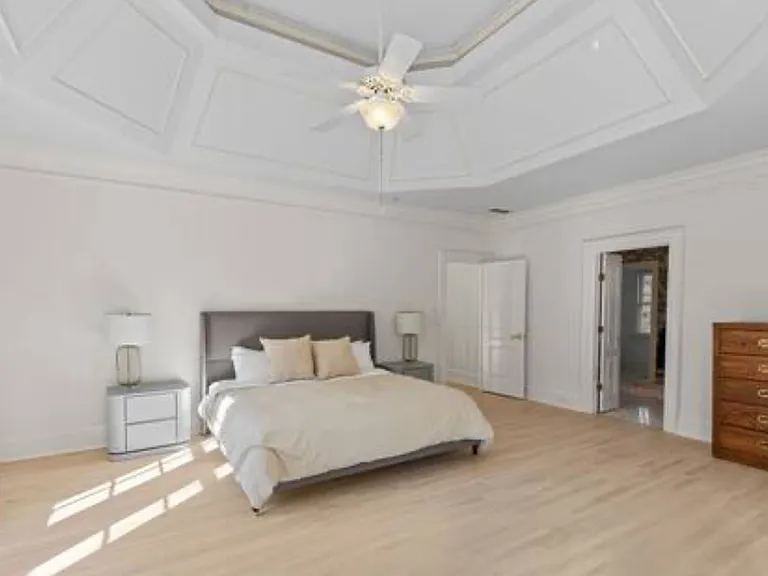 5390 Harrowood Ln — Photo 64