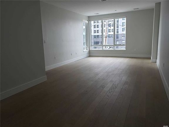3rd image of 158 Beach 6th St Unit B