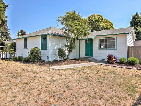 4th image of 613 Buena Vista Dr