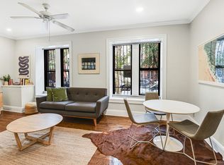 322 6th St APT 2, Brooklyn, NY