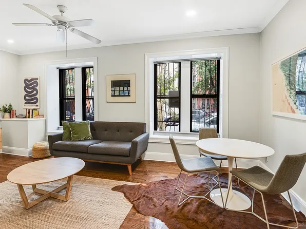 322 6th St APT 2, Brooklyn, NY 11215