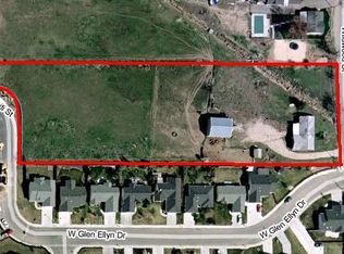 2421 Wildwood St, Boise, ID 83713
