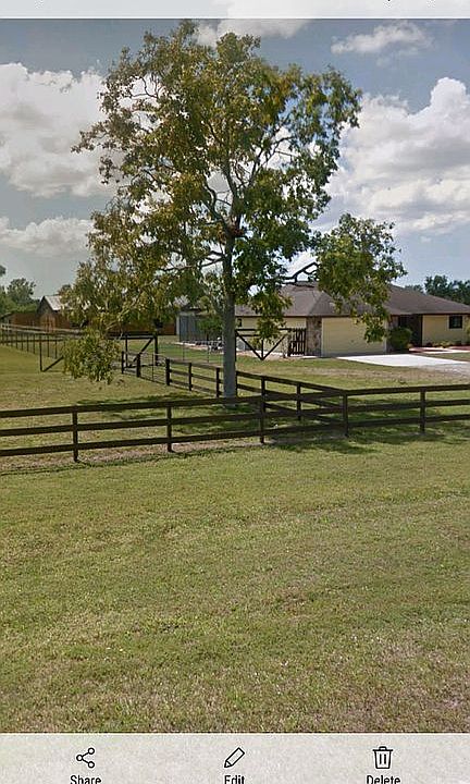 EQUESTRIAN 5AC ESTATE/CAPE CORAL