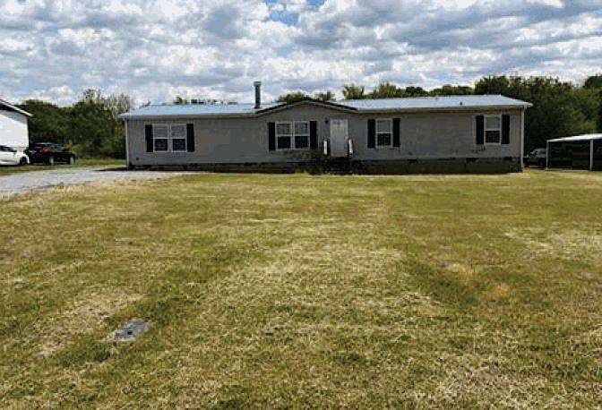 1st image of 540 Meadow View Ln