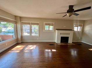 690 W Arrow Hwy, Upland, CA 91786