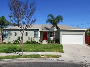 11213 Garfield Ave, Culver City, CA 90230