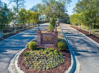 0 N Ortega Island Dr, Jacksonville, FL 32210