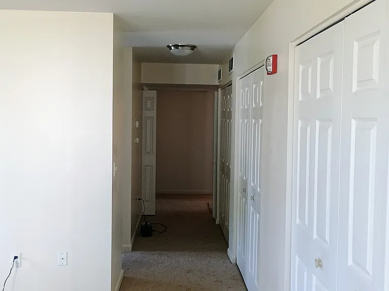 8936 Sheridan Rd #19 — Photo 44
