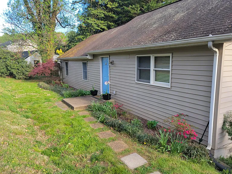 534 Cleveland Ave — Photo 4