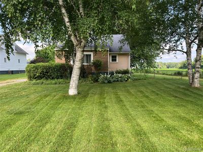 6860 Sheridan Rd, Saginaw, MI, 48601