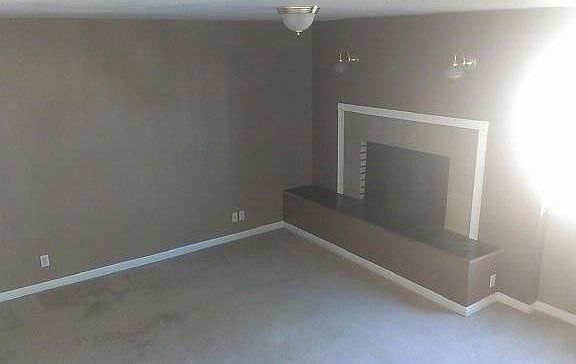 5th image of 4020 S Starwood St