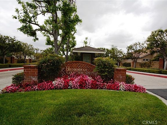 5th image of 16250 Glen Alder Ct