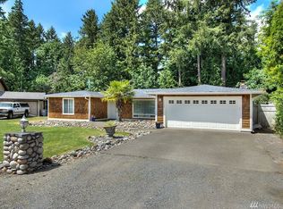 13808 SE 141st St, Renton, WA 98059
