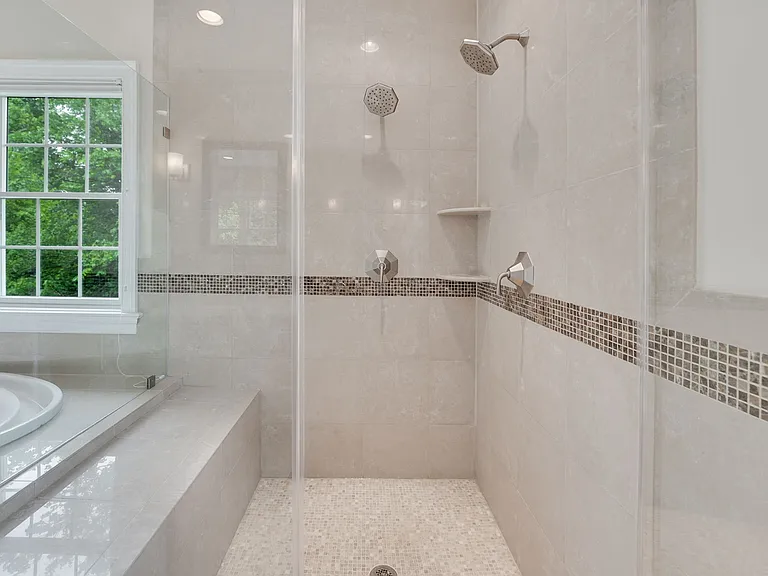 2233 Van Buren Ct — Photo 38